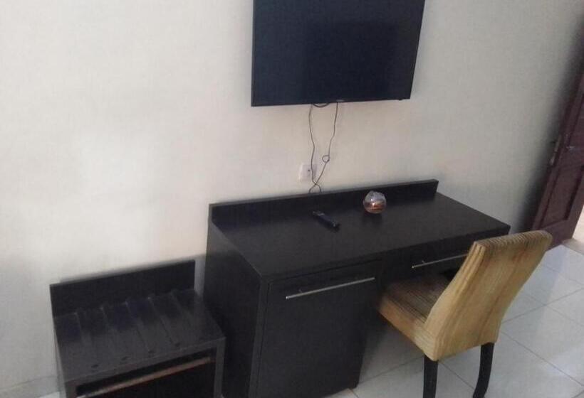 Light House Hotel And Apartments Lekki Phase 1