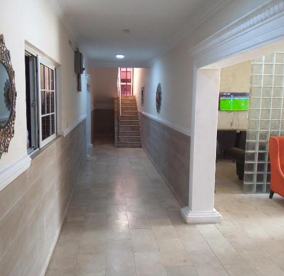 Light House Hotel And Apartments Lekki Phase 1