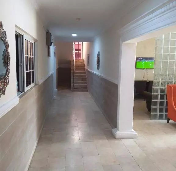 Light House Hotel And Apartments Lekki Phase 1