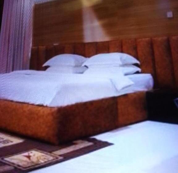 Light House Hotel And Apartments Lekki Phase 1