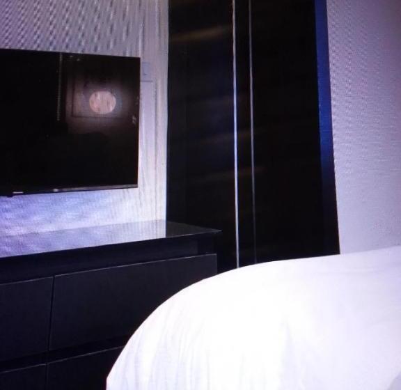 Light House Hotel And Apartments Lekki Phase 1