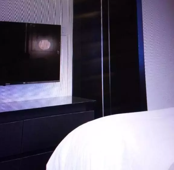 Light House Hotel And Apartments Lekki Phase 1