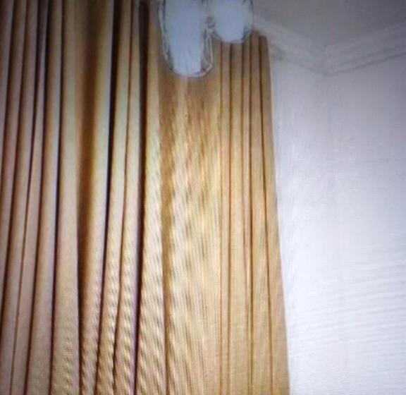 Light House Hotel And Apartments Lekki Phase 1