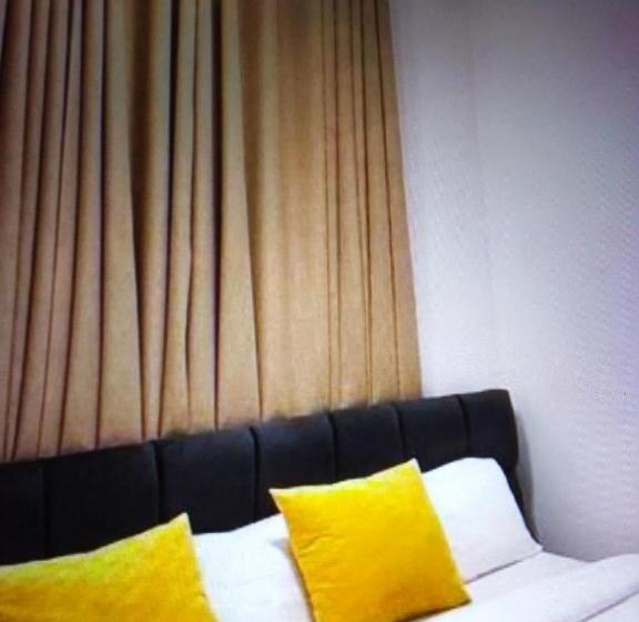 Light House Hotel And Apartments Lekki Phase 1