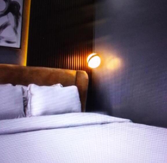 Light House Hotel And Apartments Lekki Phase 1