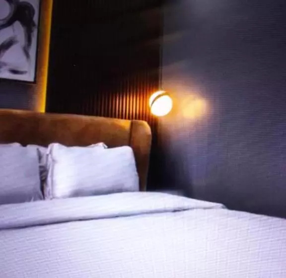 Light House Hotel And Apartments Lekki Phase 1
