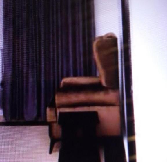 Light House Hotel And Apartments Lekki Phase 1