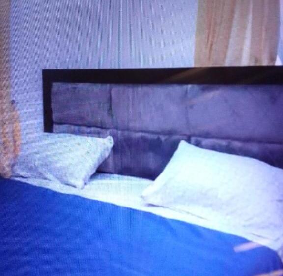 Light House Hotel And Apartments Lekki Phase 1