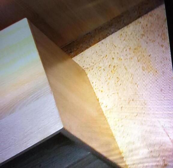 Light House Hotel And Apartments Lekki Phase 1