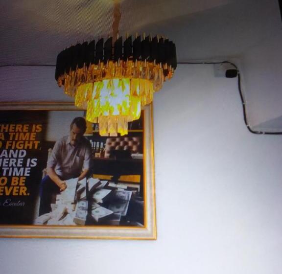 Light House Hotel And Apartments Lekki Phase 1