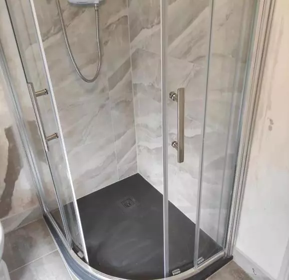پانسیون Tara Suite Private Room