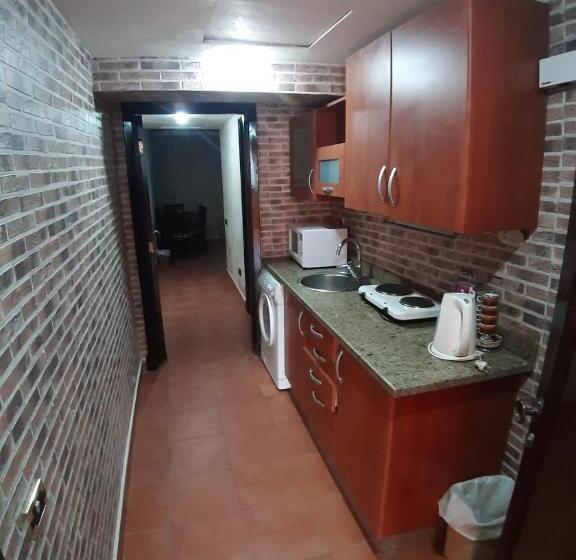 Porto Elsokhna Pyramids Family