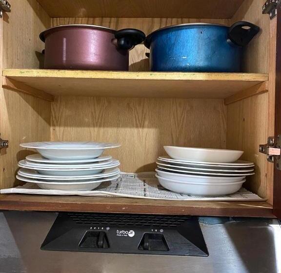 Porto Elsokhna Pyramids Family