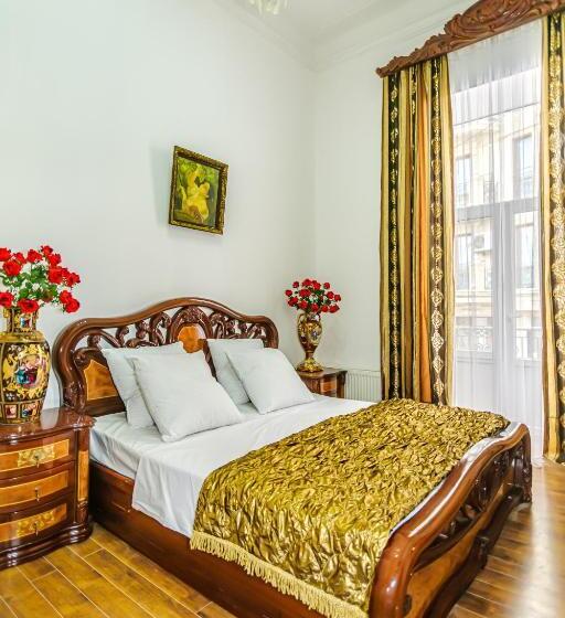 هتل Sera Boutique