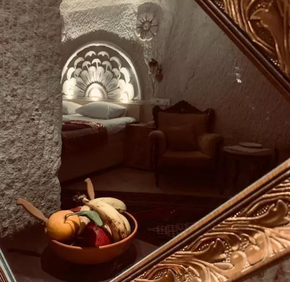 Tatlikaya Otel