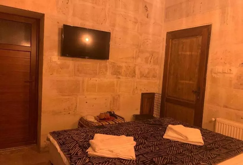 Tatlikaya Otel