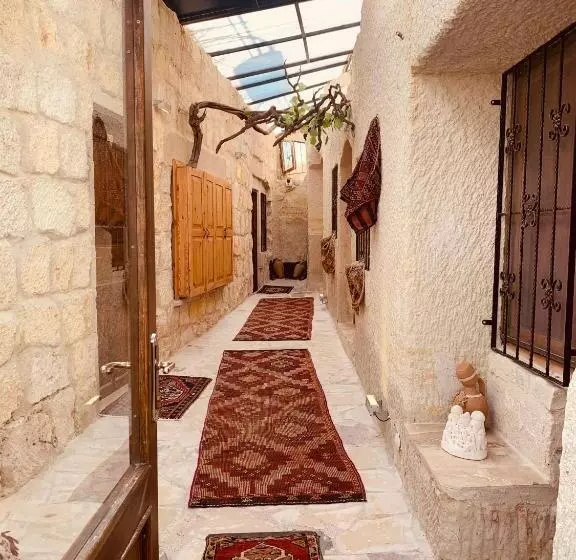Tatlikaya Otel
