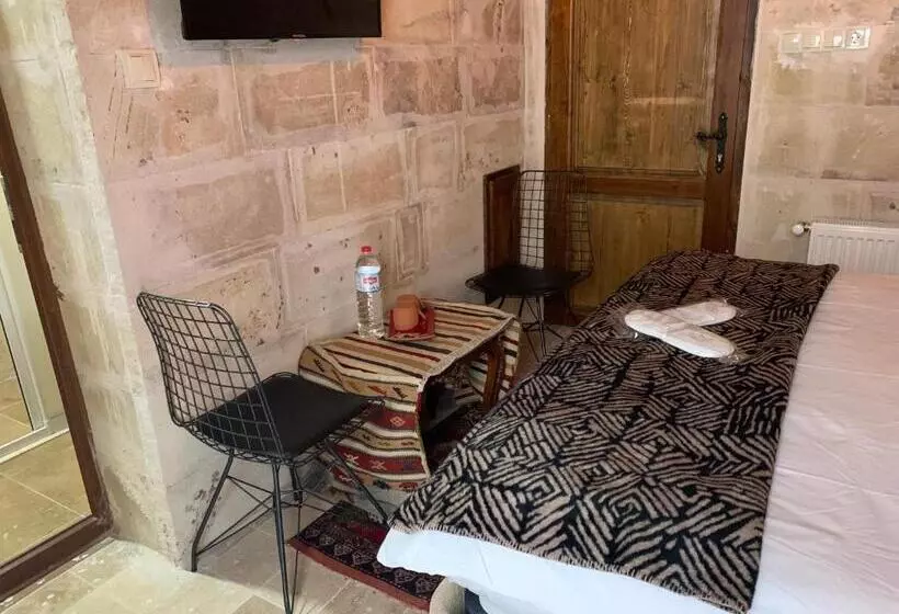 Tatlikaya Otel