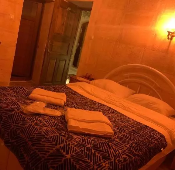 Tatlikaya Otel