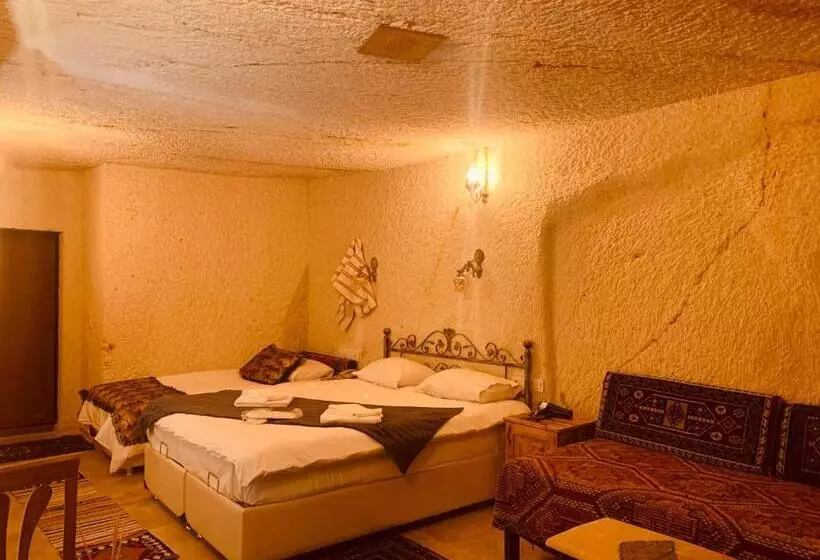 Tatlikaya Otel