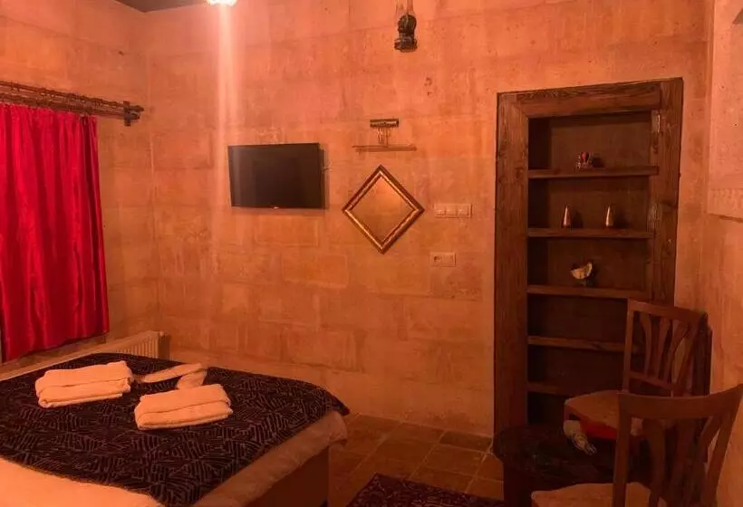 Tatlikaya Otel