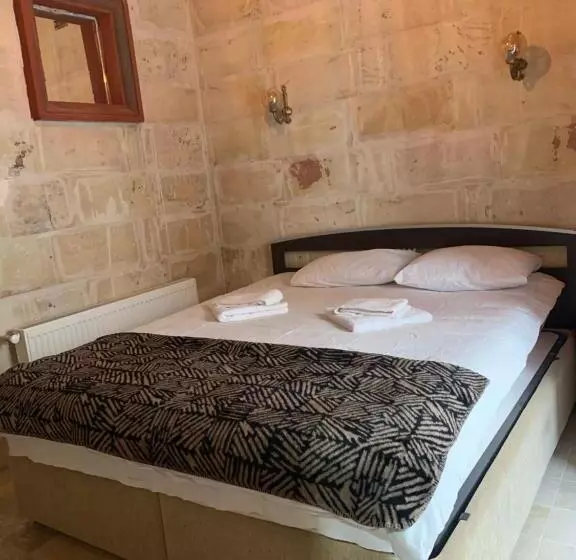 Tatlikaya Otel