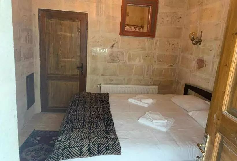 Tatlikaya Otel