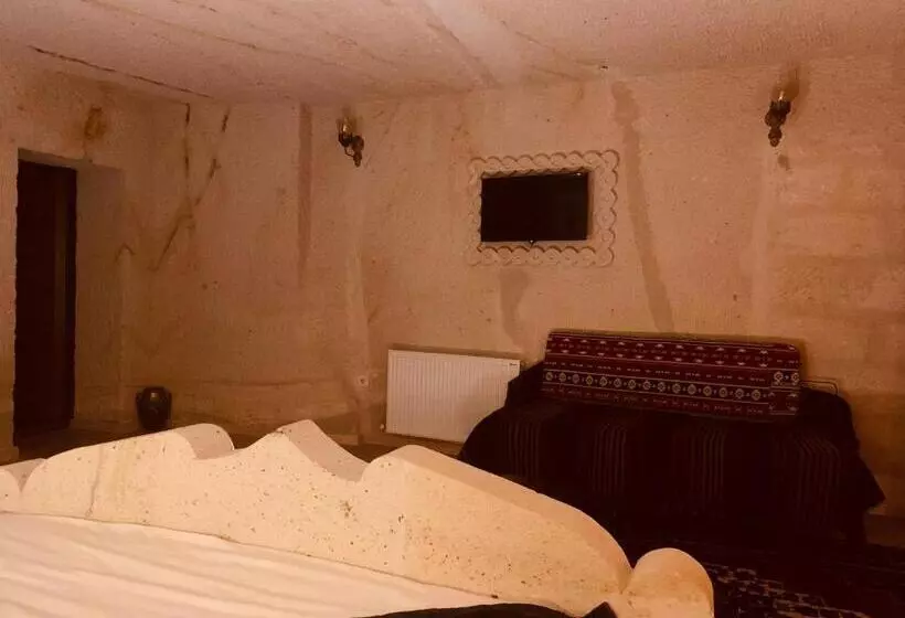 Tatlikaya Otel