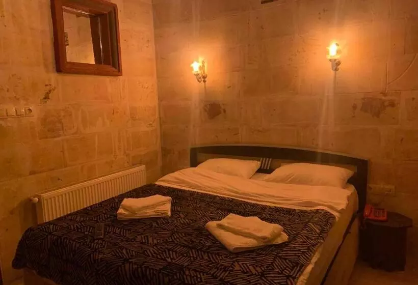 Tatlikaya Otel