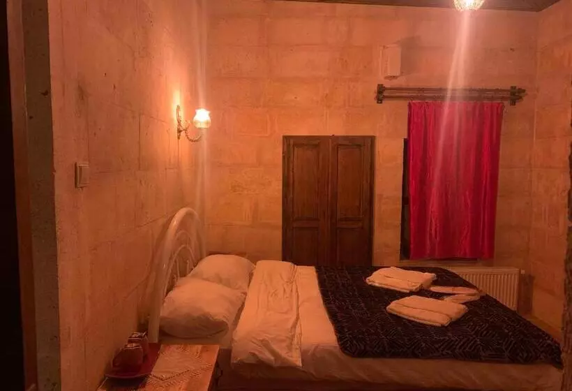 Tatlikaya Otel
