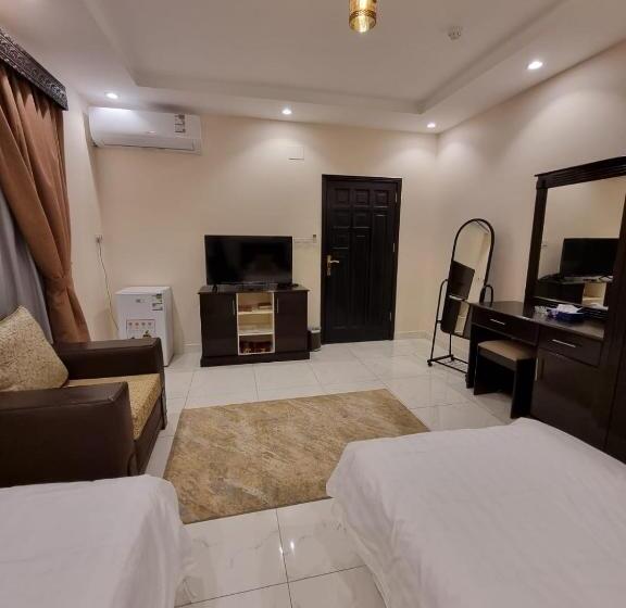 نبراس الفارس