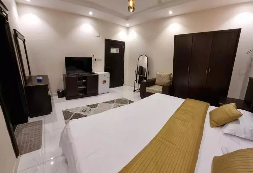 نبراس الفارس