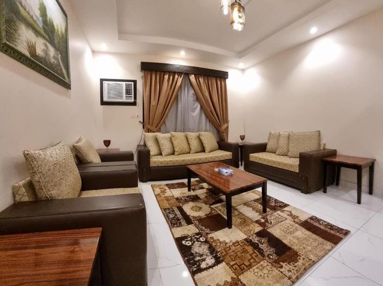 نبراس الفارس