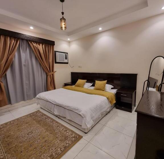 نبراس الفارس