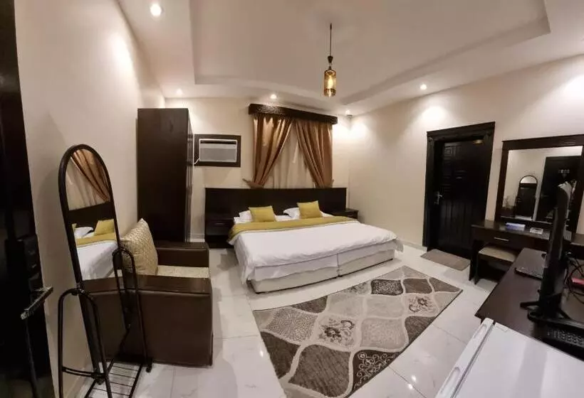 نبراس الفارس