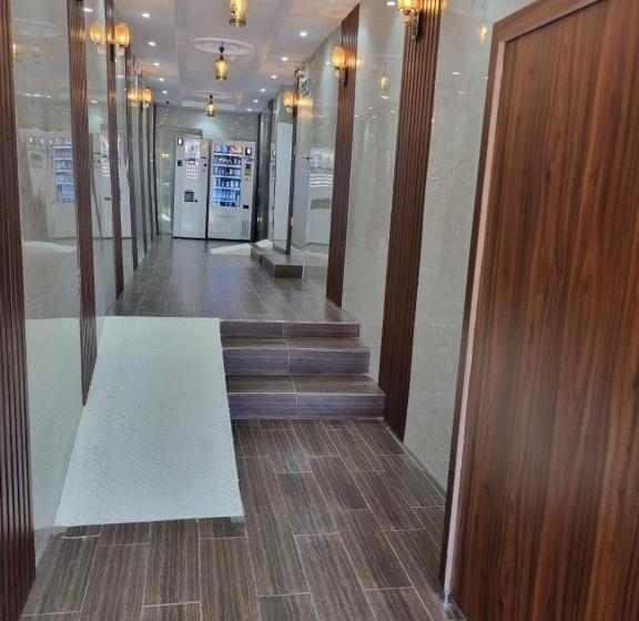 نبراس الفارس