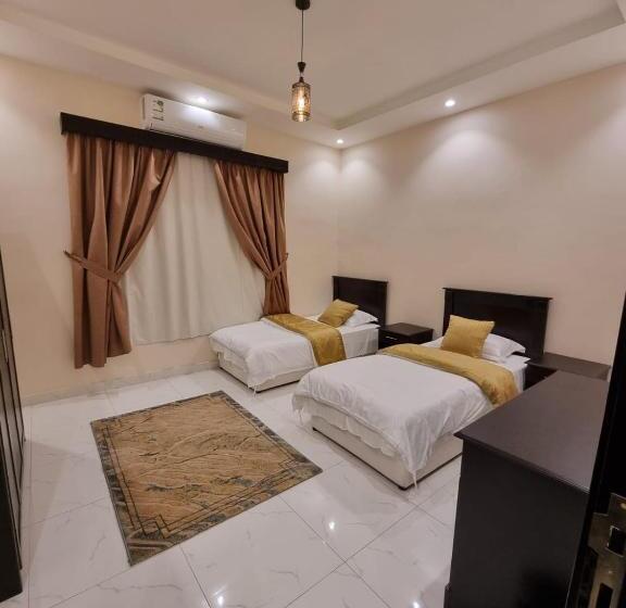 نبراس الفارس