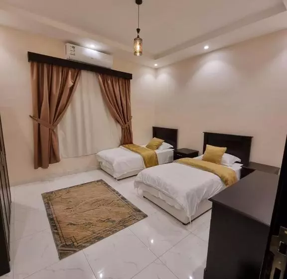 نبراس الفارس