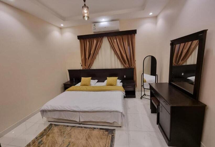 نبراس الفارس