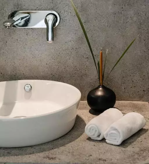 Aamiaismajoitus (B&B) Māna