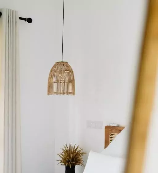 Aamiaismajoitus (B&B) Māna