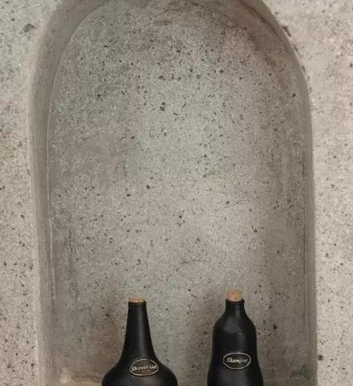 Aamiaismajoitus (B&B) Māna