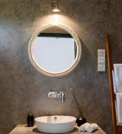 Aamiaismajoitus (B&B) Māna