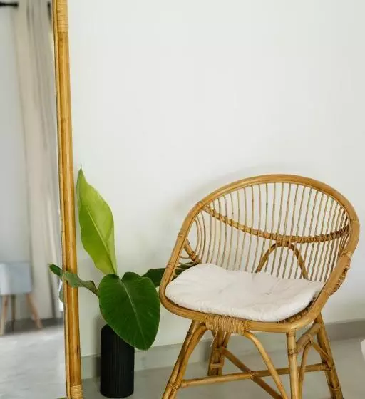 Aamiaismajoitus (B&B) Māna