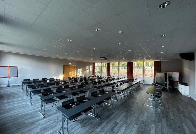 Отель Hof Sonnentau