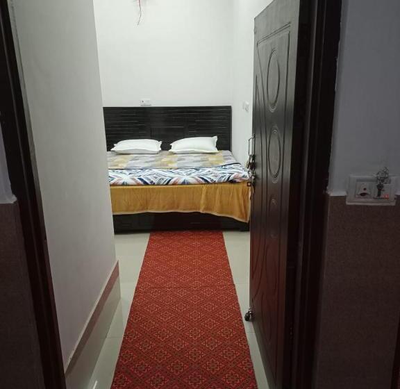 酒店 Mallard Rainbow