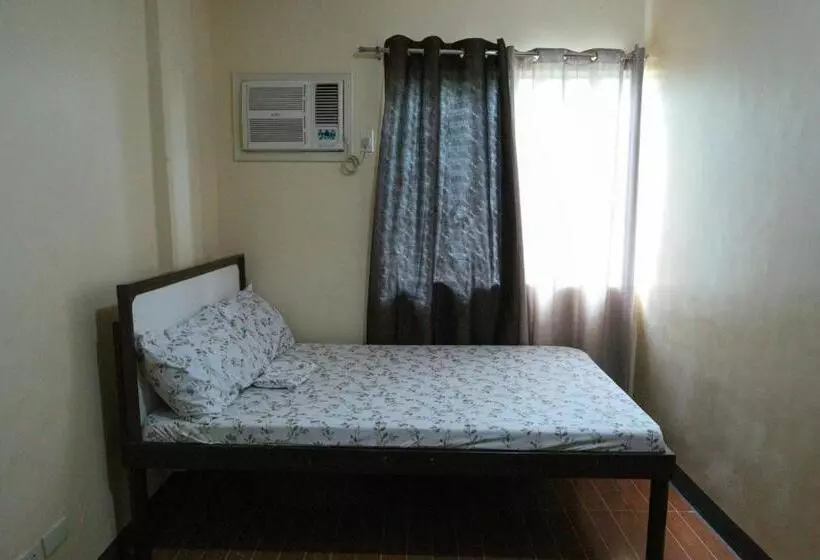 Hotelli Villa Elsie Resort And