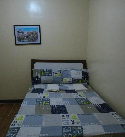 Hotel Villa Elsie Resort And