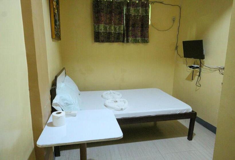 Hotel Villa Elsie Resort And