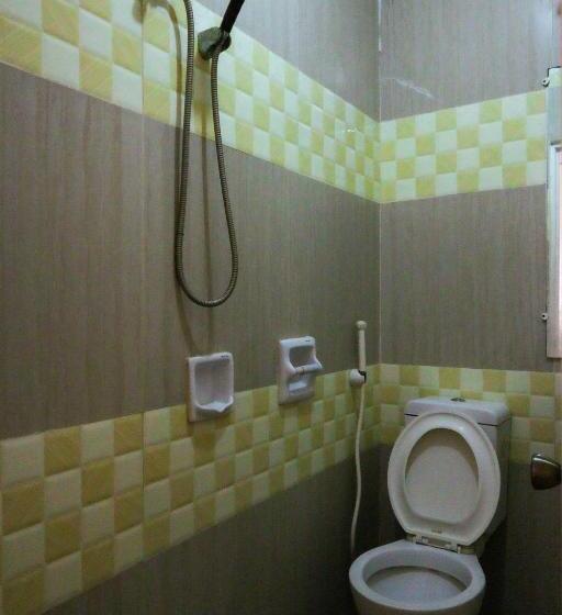 Hotel Villa Elsie Resort And